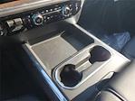 New 2025 GMC Sierra 2500 SLT Crew Cab 4WD Pickup for sale #S5056 - photo 25
