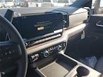 New 2025 GMC Sierra 2500 SLT Crew Cab 4WD Pickup for sale #S5056 - photo 26