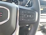 New 2025 GMC Sierra 2500 SLT Crew Cab 4WD Pickup for sale #S5056 - photo 27