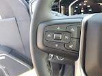 New 2025 GMC Sierra 2500 SLT Crew Cab 4WD Pickup for sale #S5056 - photo 28