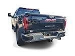 New 2025 GMC Sierra 2500 SLT Crew Cab 4WD Pickup for sale #S5056 - photo 4