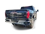 New 2025 GMC Sierra 2500 SLT Crew Cab 4WD Pickup for sale #S5056 - photo 2