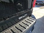 New 2025 GMC Sierra 2500 SLT Crew Cab 4WD Pickup for sale #S5056 - photo 6