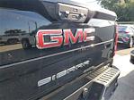 New 2025 GMC Sierra 2500 SLT Crew Cab 4WD Pickup for sale #S5056 - photo 7