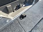New 2025 GMC Sierra 2500 SLT Crew Cab 4WD Pickup for sale #S5056 - photo 8