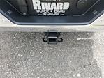 New 2025 GMC Sierra 2500 SLT Crew Cab 4WD Pickup for sale #S5057 - photo 10