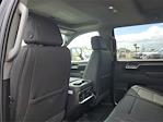 New 2025 GMC Sierra 2500 SLT Crew Cab 4WD Pickup for sale #S5057 - photo 11