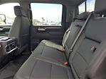 New 2025 GMC Sierra 2500 SLT Crew Cab 4WD Pickup for sale #S5057 - photo 12