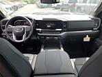 New 2025 GMC Sierra 2500 SLT Crew Cab 4WD Pickup for sale #S5057 - photo 13