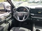 New 2025 GMC Sierra 2500 SLT Crew Cab 4WD Pickup for sale #S5057 - photo 14