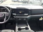 New 2025 GMC Sierra 2500 SLT Crew Cab 4WD Pickup for sale #S5057 - photo 15