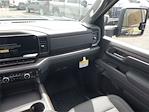New 2025 GMC Sierra 2500 SLT Crew Cab 4WD Pickup for sale #S5057 - photo 16