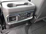New 2025 GMC Sierra 2500 SLT Crew Cab 4WD Pickup for sale #S5057 - photo 17