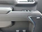 New 2025 GMC Sierra 2500 SLT Crew Cab 4WD Pickup for sale #S5057 - photo 18
