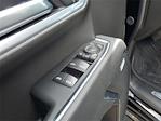 New 2025 GMC Sierra 2500 SLT Crew Cab 4WD Pickup for sale #S5057 - photo 19