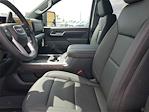 New 2025 GMC Sierra 2500 SLT Crew Cab 4WD Pickup for sale #S5057 - photo 20