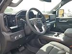 New 2025 GMC Sierra 2500 SLT Crew Cab 4WD Pickup for sale #S5057 - photo 21