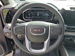 New 2025 GMC Sierra 2500 SLT Crew Cab 4WD Pickup for sale #S5057 - photo 22