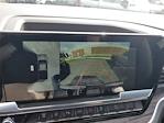 New 2025 GMC Sierra 2500 SLT Crew Cab 4WD Pickup for sale #S5057 - photo 23