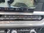New 2025 GMC Sierra 2500 SLT Crew Cab 4WD Pickup for sale #S5057 - photo 24