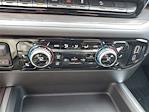 New 2025 GMC Sierra 2500 SLT Crew Cab 4WD Pickup for sale #S5057 - photo 25