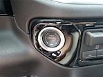 New 2025 GMC Sierra 2500 SLT Crew Cab 4WD Pickup for sale #S5057 - photo 26