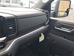 New 2025 GMC Sierra 2500 SLT Crew Cab 4WD Pickup for sale #S5057 - photo 27