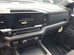 New 2025 GMC Sierra 2500 SLT Crew Cab 4WD Pickup for sale #S5057 - photo 28