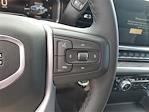 New 2025 GMC Sierra 2500 SLT Crew Cab 4WD Pickup for sale #S5057 - photo 29