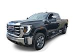 New 2025 GMC Sierra 2500 SLT Crew Cab 4WD Pickup for sale #S5057 - photo 3