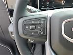 New 2025 GMC Sierra 2500 SLT Crew Cab 4WD Pickup for sale #S5057 - photo 30