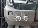 New 2025 GMC Sierra 2500 SLT Crew Cab 4WD Pickup for sale #S5057 - photo 31