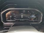 New 2025 GMC Sierra 2500 SLT Crew Cab 4WD Pickup for sale #S5057 - photo 32