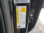 New 2025 GMC Sierra 2500 SLT Crew Cab 4WD Pickup for sale #S5057 - photo 33