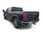 New 2025 GMC Sierra 2500 SLT Crew Cab 4WD Pickup for sale #S5057 - photo 4