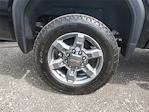 New 2025 GMC Sierra 2500 SLT Crew Cab 4WD Pickup for sale #S5057 - photo 6