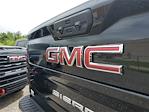 New 2025 GMC Sierra 2500 SLT Crew Cab 4WD Pickup for sale #S5057 - photo 7