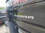 New 2025 GMC Sierra 2500 SLT Crew Cab 4WD Pickup for sale #S5057 - photo 8