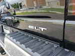 New 2025 GMC Sierra 2500 SLT Crew Cab 4WD Pickup for sale #S5057 - photo 9