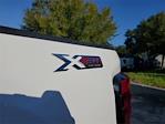 New 2025 GMC Sierra 2500 SLT Crew Cab 4WD Pickup for sale #S5058 - photo 9