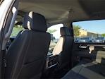 New 2025 GMC Sierra 2500 SLT Crew Cab 4WD Pickup for sale #S5058 - photo 10