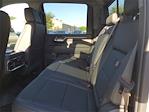 New 2025 GMC Sierra 2500 SLT Crew Cab 4WD Pickup for sale #S5058 - photo 11