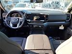New 2025 GMC Sierra 2500 SLT Crew Cab 4WD Pickup for sale #S5058 - photo 12