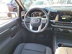 New 2025 GMC Sierra 2500 SLT Crew Cab 4WD Pickup for sale #S5058 - photo 13