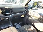 New 2025 GMC Sierra 2500 SLT Crew Cab 4WD Pickup for sale #S5058 - photo 15