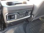 New 2025 GMC Sierra 2500 SLT Crew Cab 4WD Pickup for sale #S5058 - photo 16