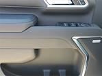 New 2025 GMC Sierra 2500 SLT Crew Cab 4WD Pickup for sale #S5058 - photo 17
