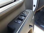 New 2025 GMC Sierra 2500 SLT Crew Cab 4WD Pickup for sale #S5058 - photo 18