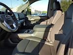 New 2025 GMC Sierra 2500 SLT Crew Cab 4WD Pickup for sale #S5058 - photo 19