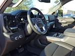 New 2025 GMC Sierra 2500 SLT Crew Cab 4WD Pickup for sale #S5058 - photo 20